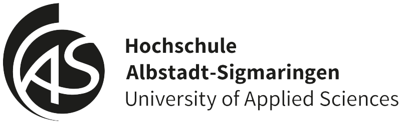 Hochschule Albstadt-Sigmaringen