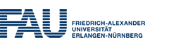 Friedrich-Alexander-Universität Erlangen-Nürnberg (FAU)